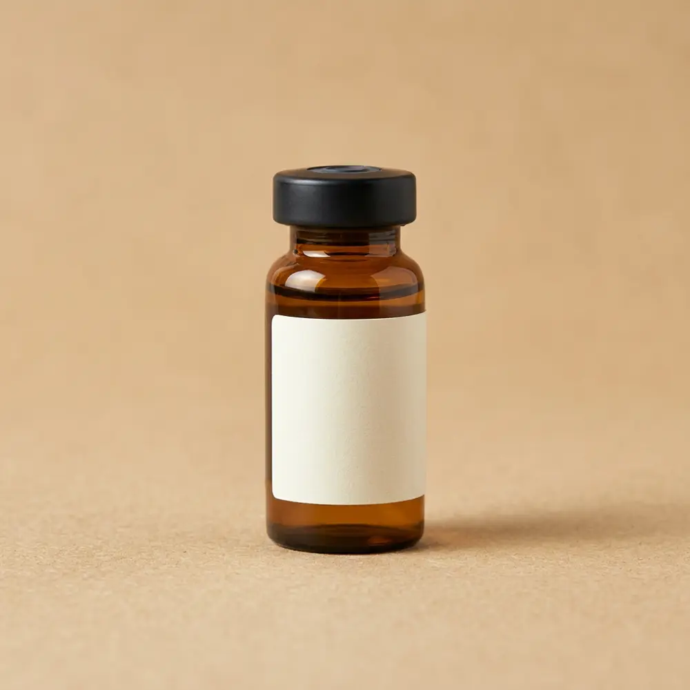 Epitalon