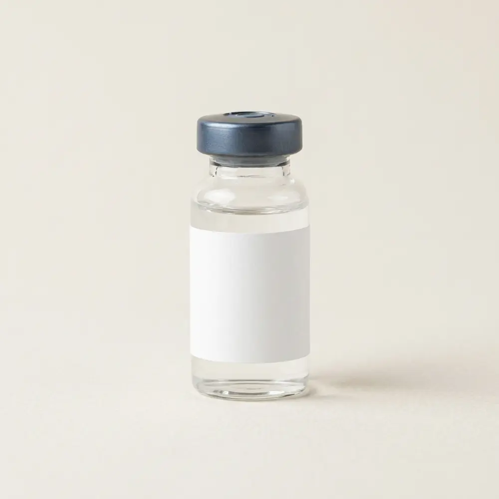 Ipamorelin