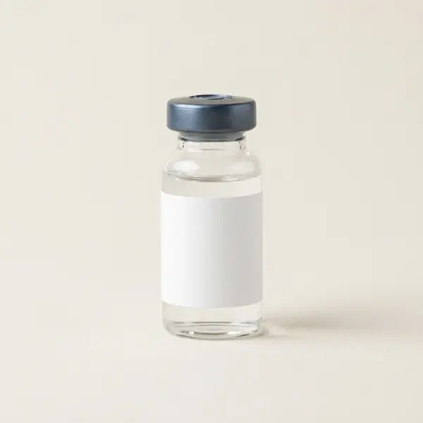 Ipamorelin