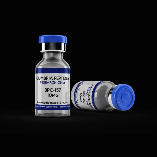 BPC-157